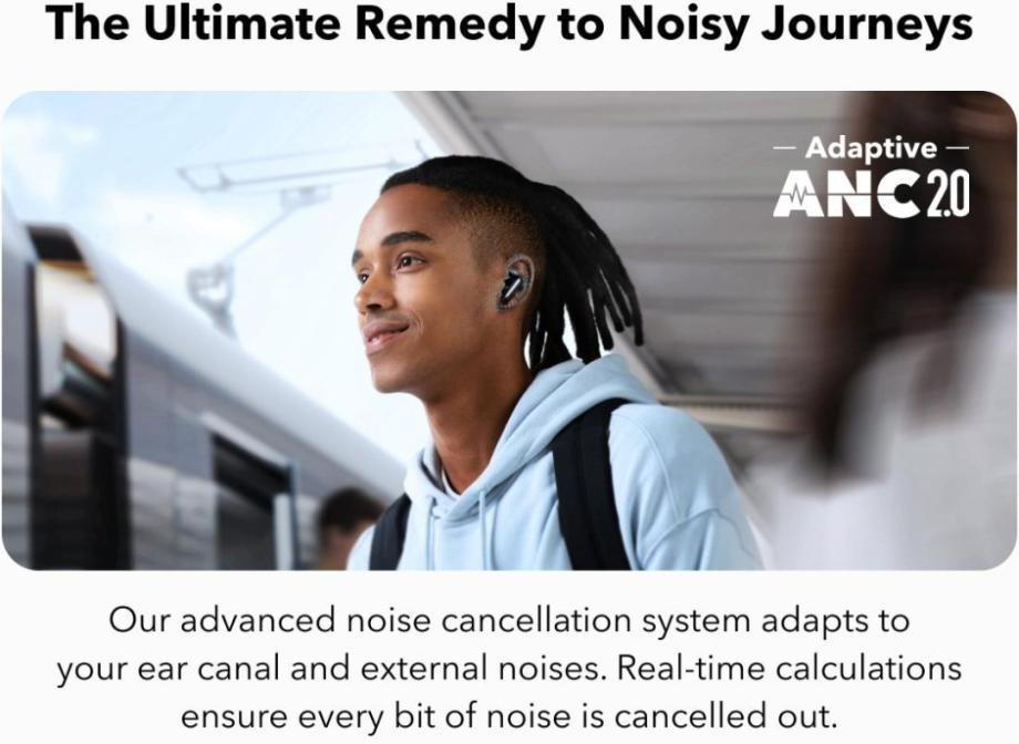 Slide 8 Thumbnail
