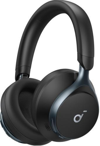 Anker SoundCore Space One Jet Black (A3035G11)