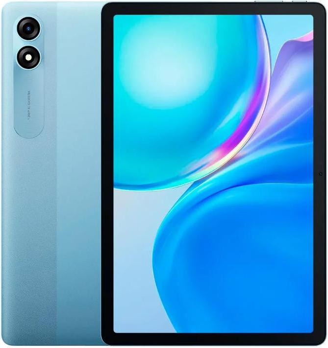 Blackview Tab 90 4-128GB Wi-Fi Magic Blue