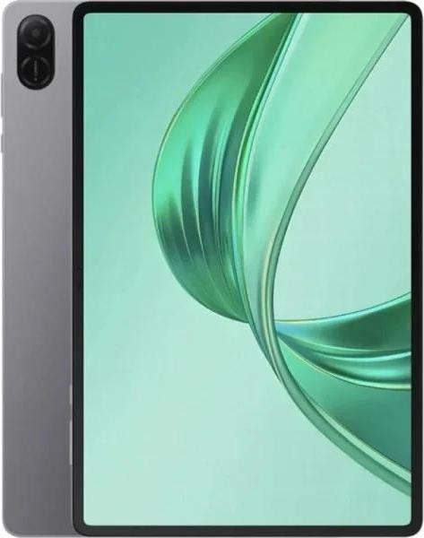 Honor Pad X8a 4-128Gb Space Grey