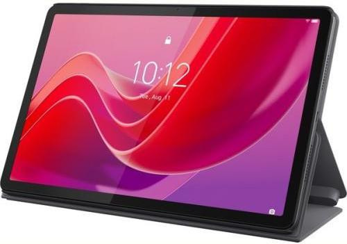 Lenovo Tab M11 8-128GB WiFi Luna Grey + Pen (ZADA0299UA)