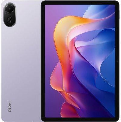 Xiaomi Redmi Pad 2 8-256GB Wi-Fi Lavender Purple (VHU5920EU)