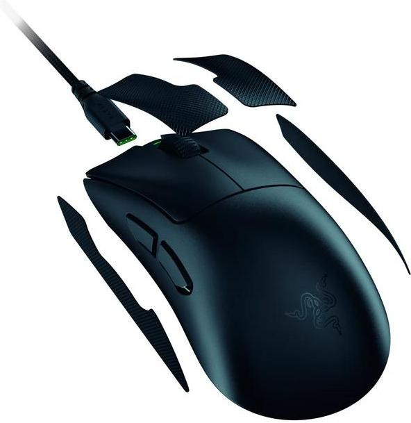 Slide 4 Thumbnail
