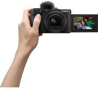 Slide 4 Thumbnail