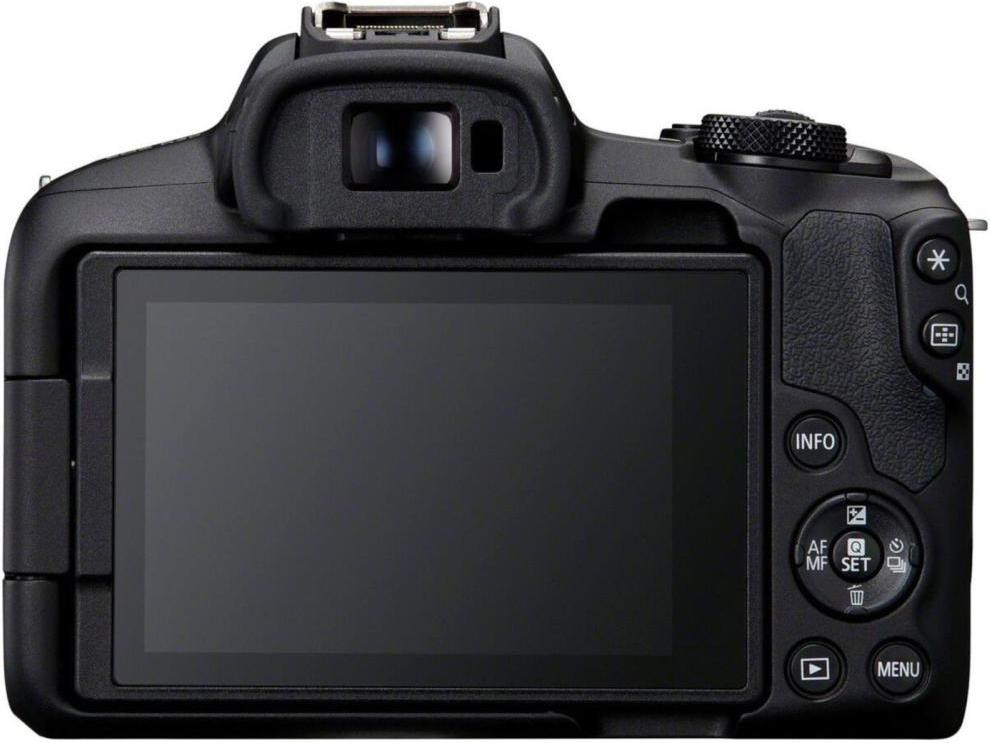 Slide 2 Thumbnail