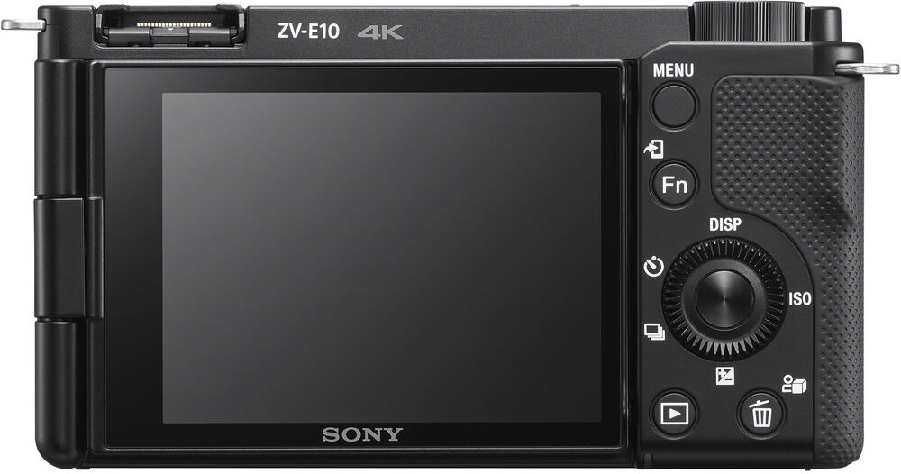 Slide 2 Thumbnail