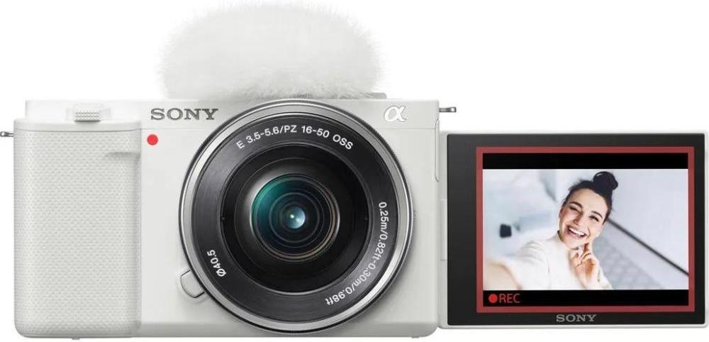 Slide 1 Thumbnail