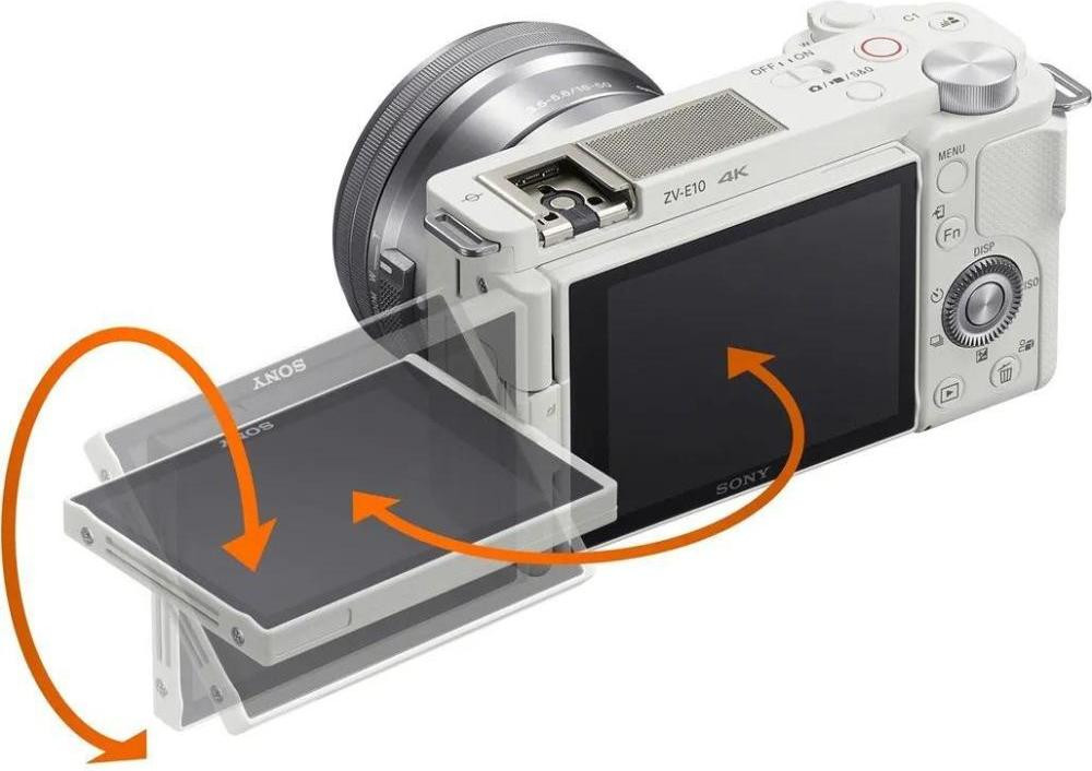 Slide 4 Thumbnail