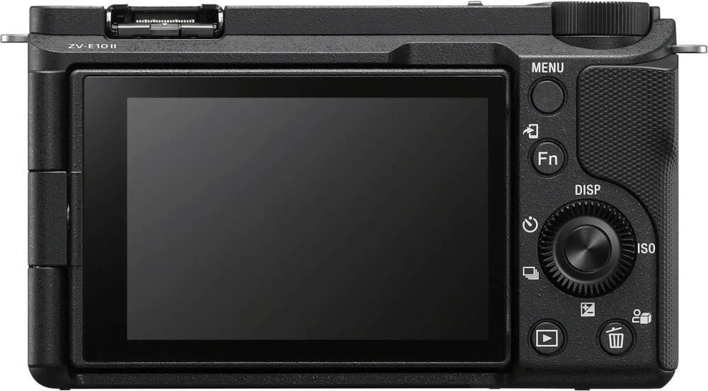 Slide 2 Thumbnail