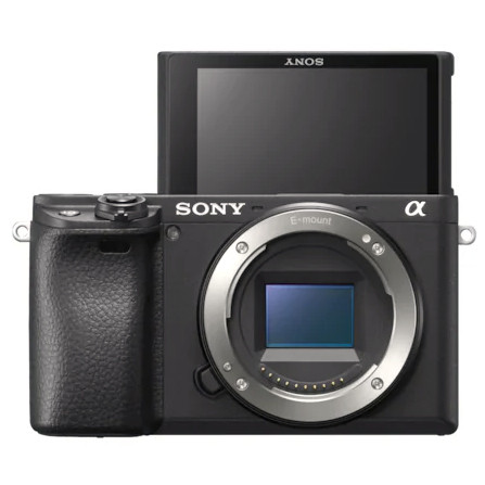 Slide 2 Thumbnail