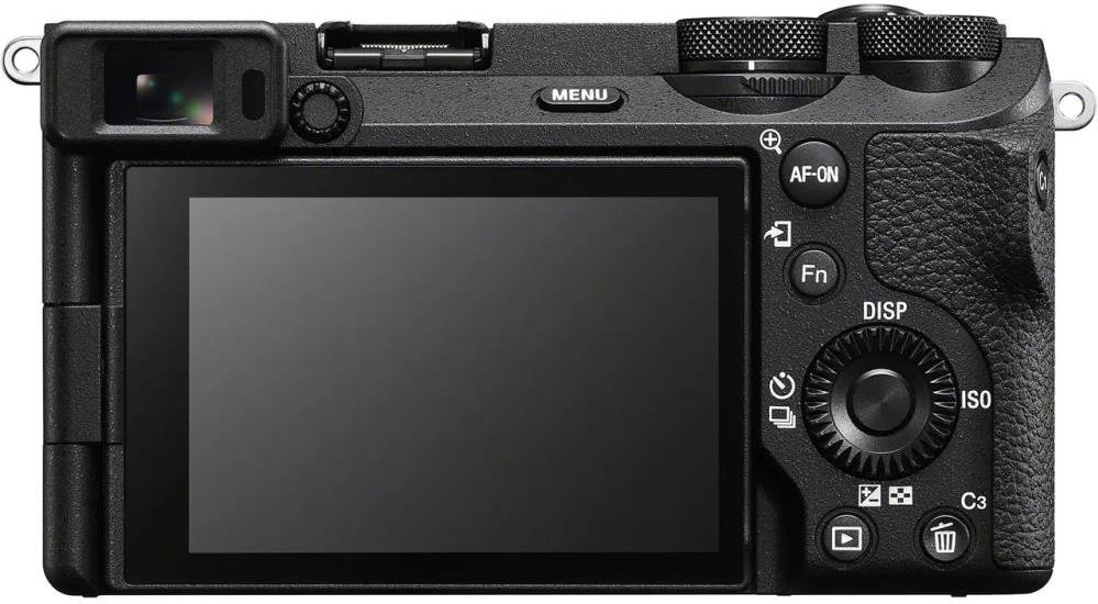 Slide 3 Thumbnail
