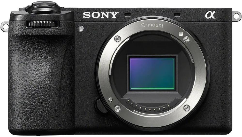 Slide 6 Thumbnail