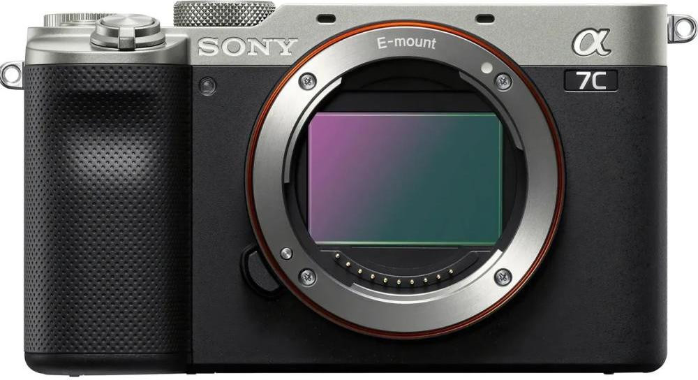 Slide 1 Thumbnail