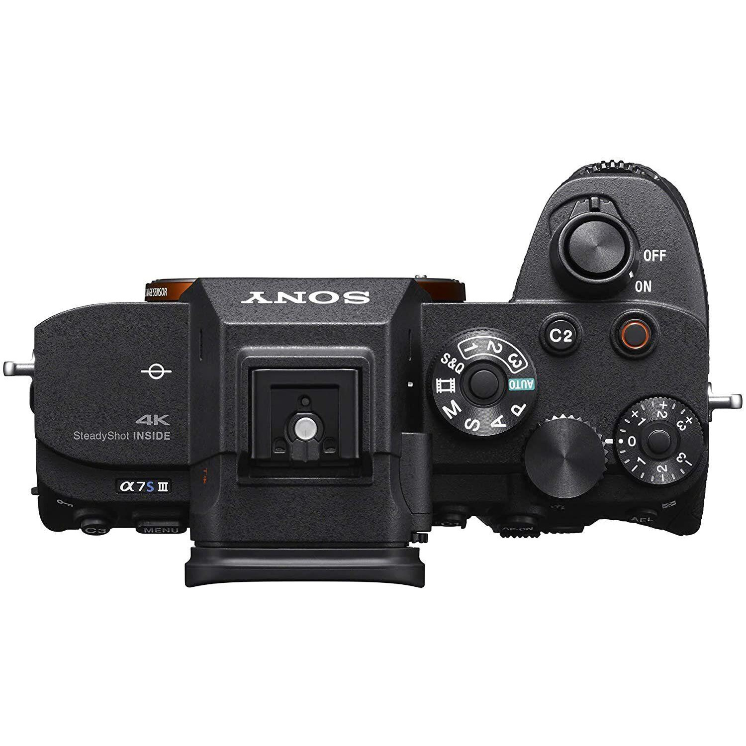 Slide 2 Thumbnail