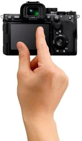 Slide 7 Thumbnail