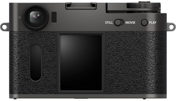 Slide 8 Thumbnail