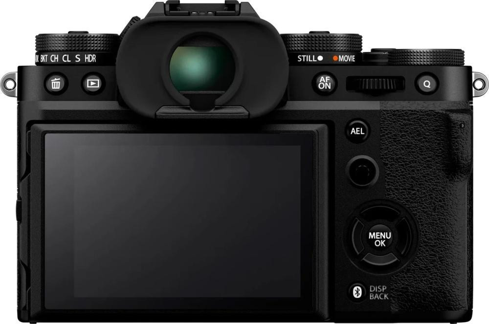 Slide 1 Thumbnail