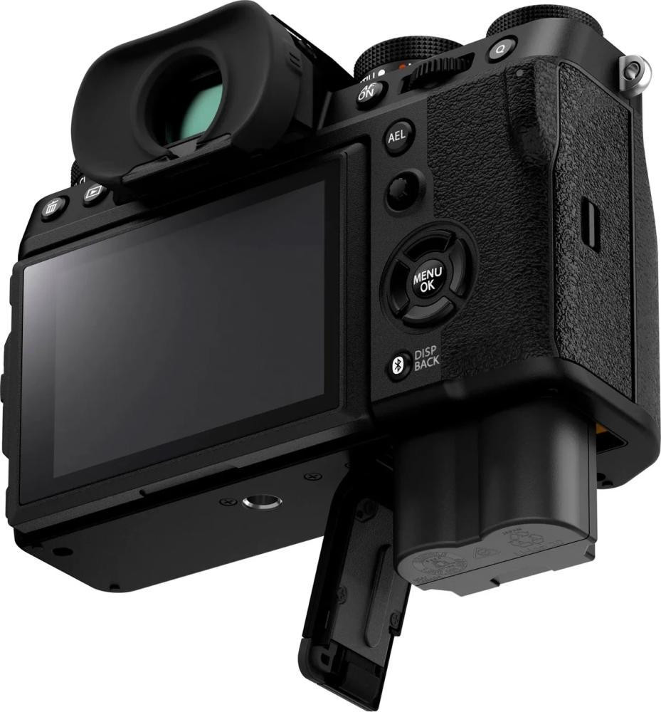 Slide 2 Thumbnail