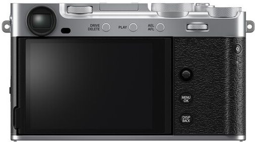 Slide 1 Thumbnail