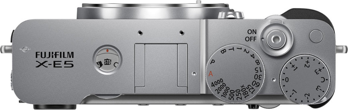 Slide 2 Thumbnail