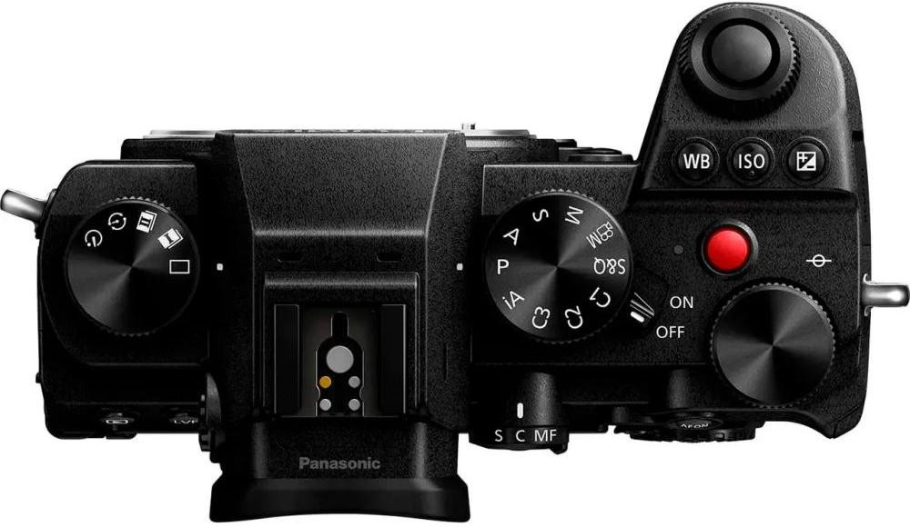 Slide 1 Thumbnail