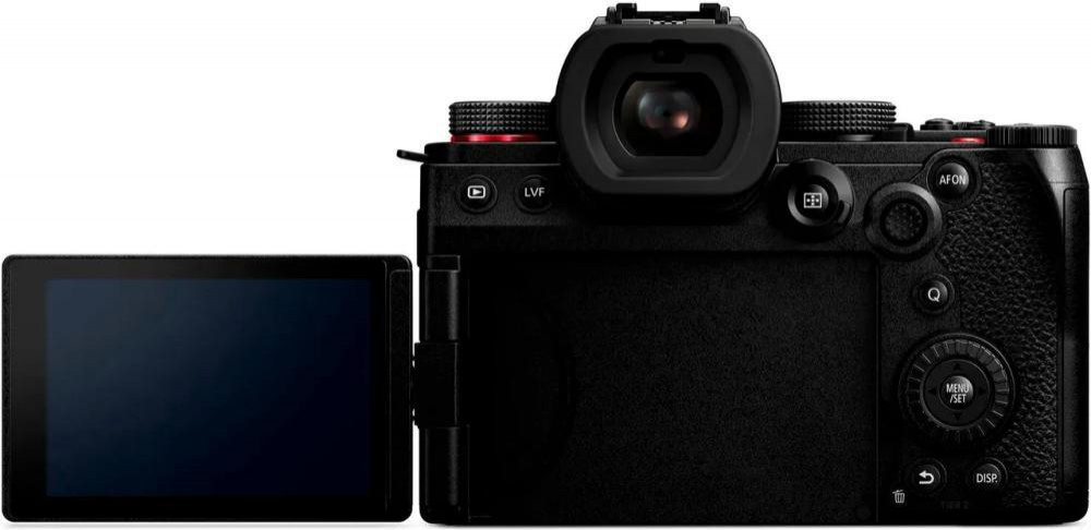 Slide 2 Thumbnail