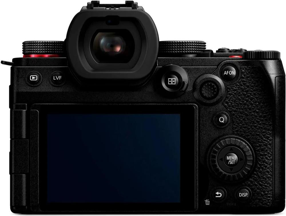 Slide 3 Thumbnail