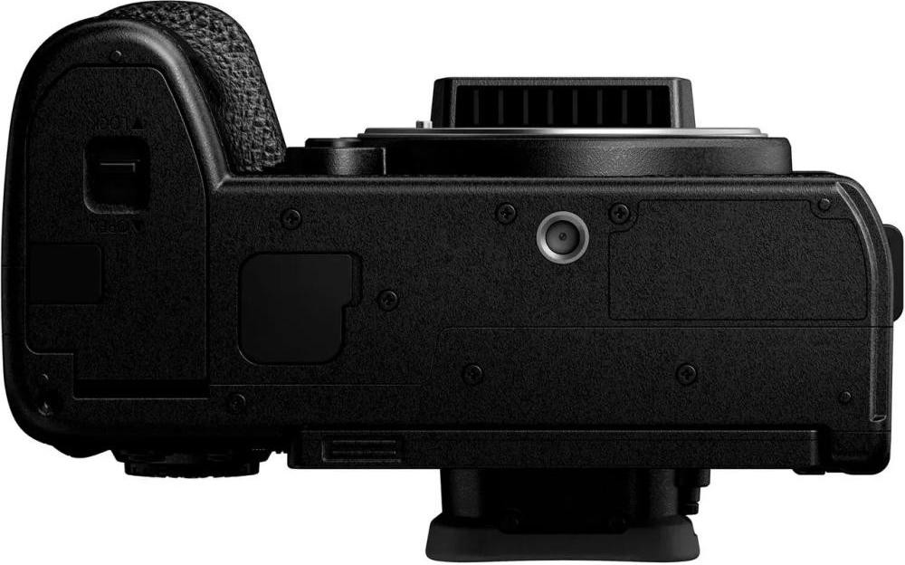 Slide 4 Thumbnail
