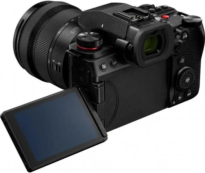 Slide 4 Thumbnail