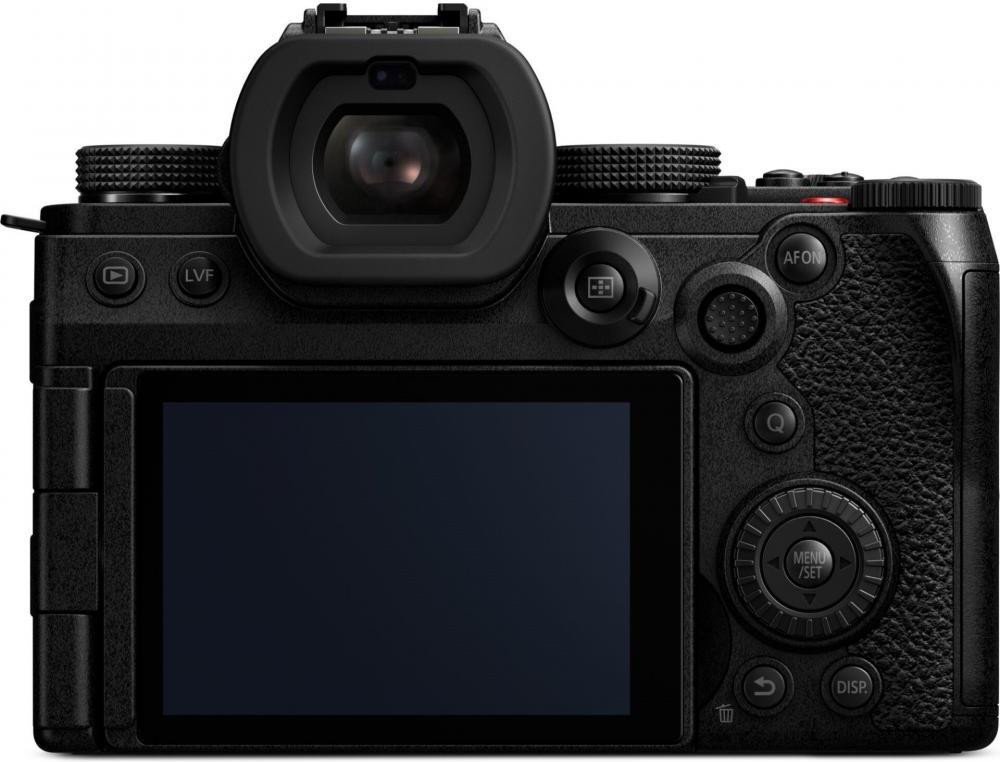 Slide 2 Thumbnail