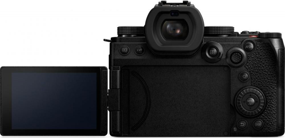 Slide 3 Thumbnail
