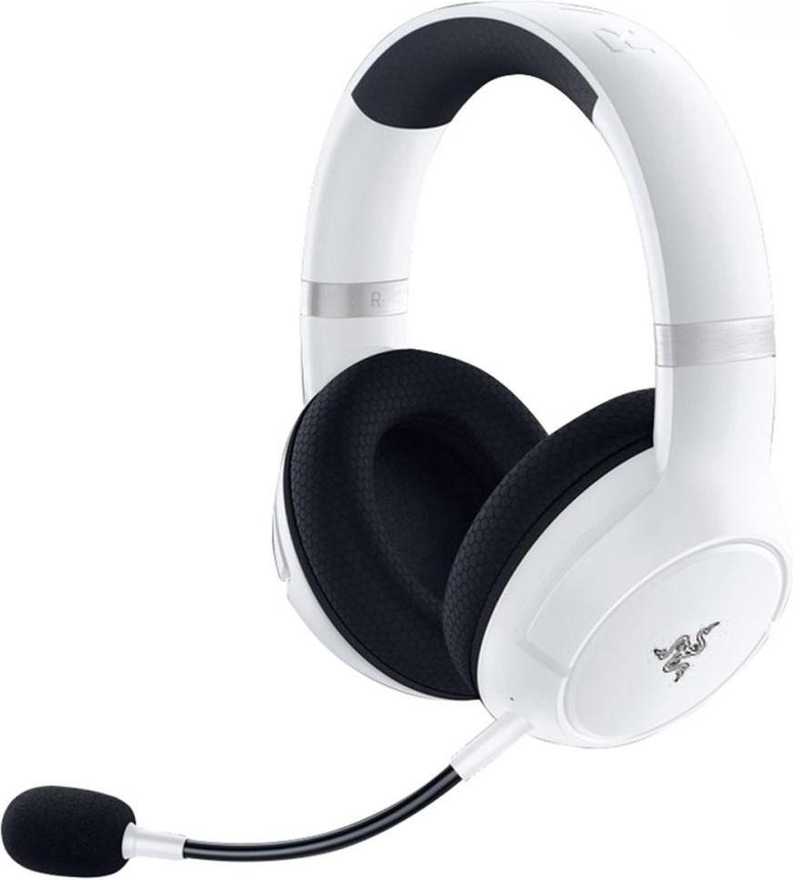 Razer Kaira Pro for Xbox White (RZ04-03470300-R3M1)