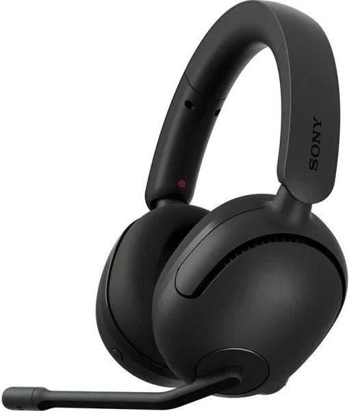 Sony Inzone H5 Black (WHG500B.CE7)