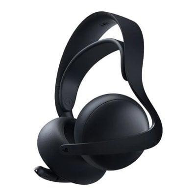 Sony PULSE Elite Midnight Black