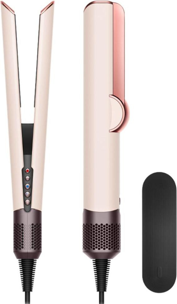 Dyson Airstrait HT01 Ceramic Pink-Rose Gold (598960-01)