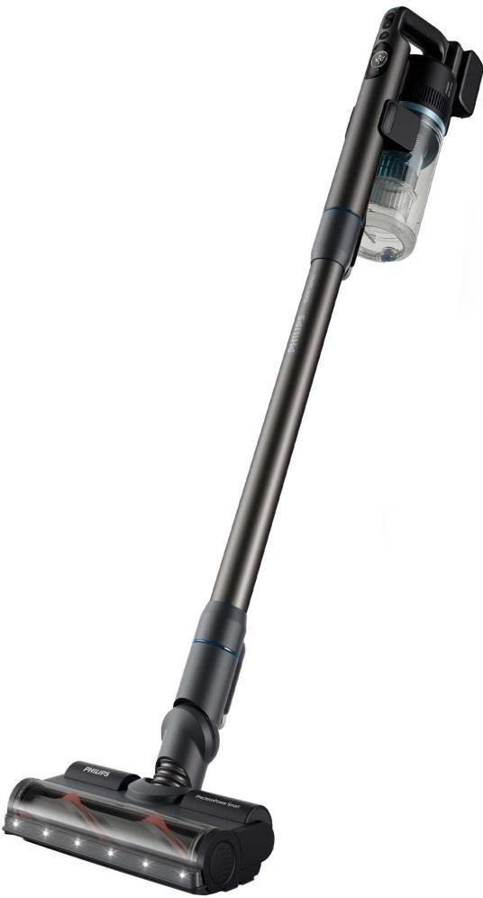 Philips 8000 Series Aqua Plus XC8057-01