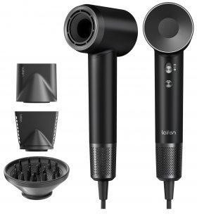 Laifen Swift Special Matte Black