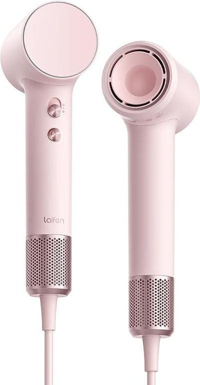 Laifen MINI Pink (1HD31-S-EU-PK-001)