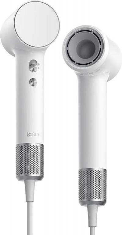 Laifen MINI White (1HD31-S-EU-WH-001)