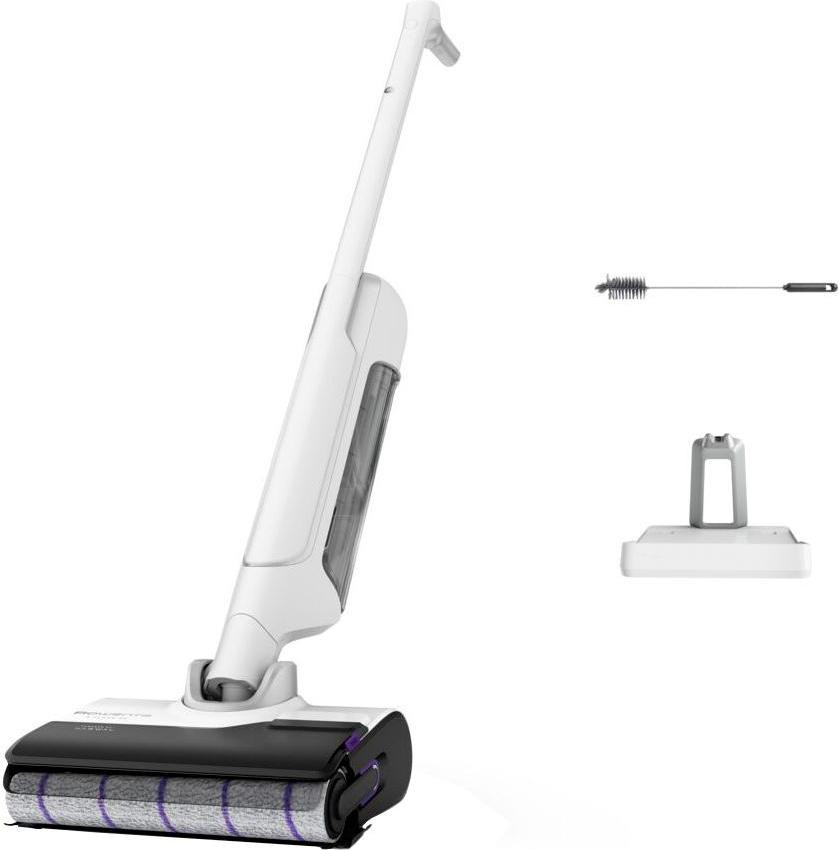 Rowenta X-CLEAN 10 GZ7035WO