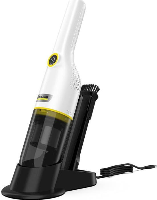 Karcher CVH 3 Plus (1.198-350.0)