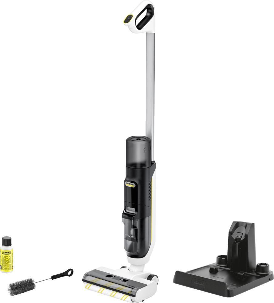 Karcher FCV 3 (1.056-122.0)