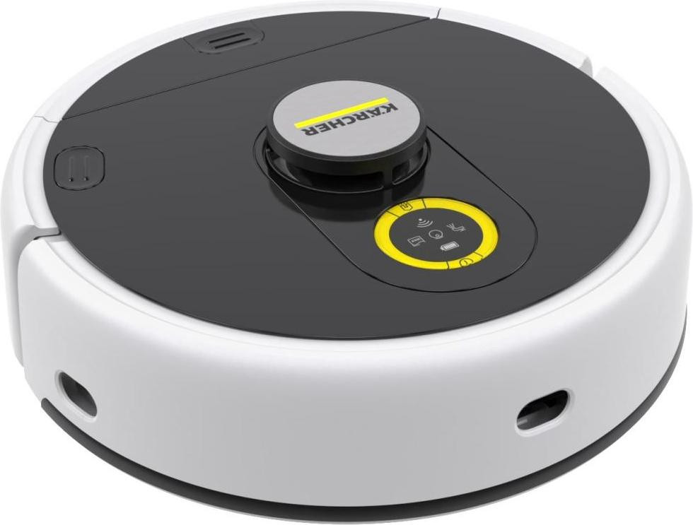 Karcher RCF 3 (1.269-660.0)