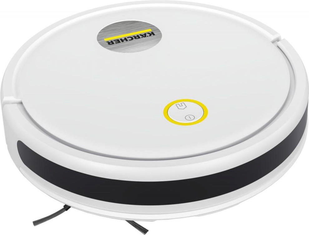 Karcher RCV 2 (1.269-670.0)