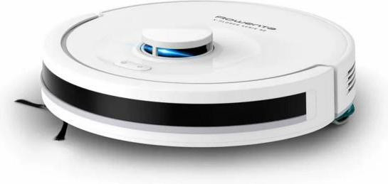 Rowenta X-Plorer Serie 90 RR8777WH