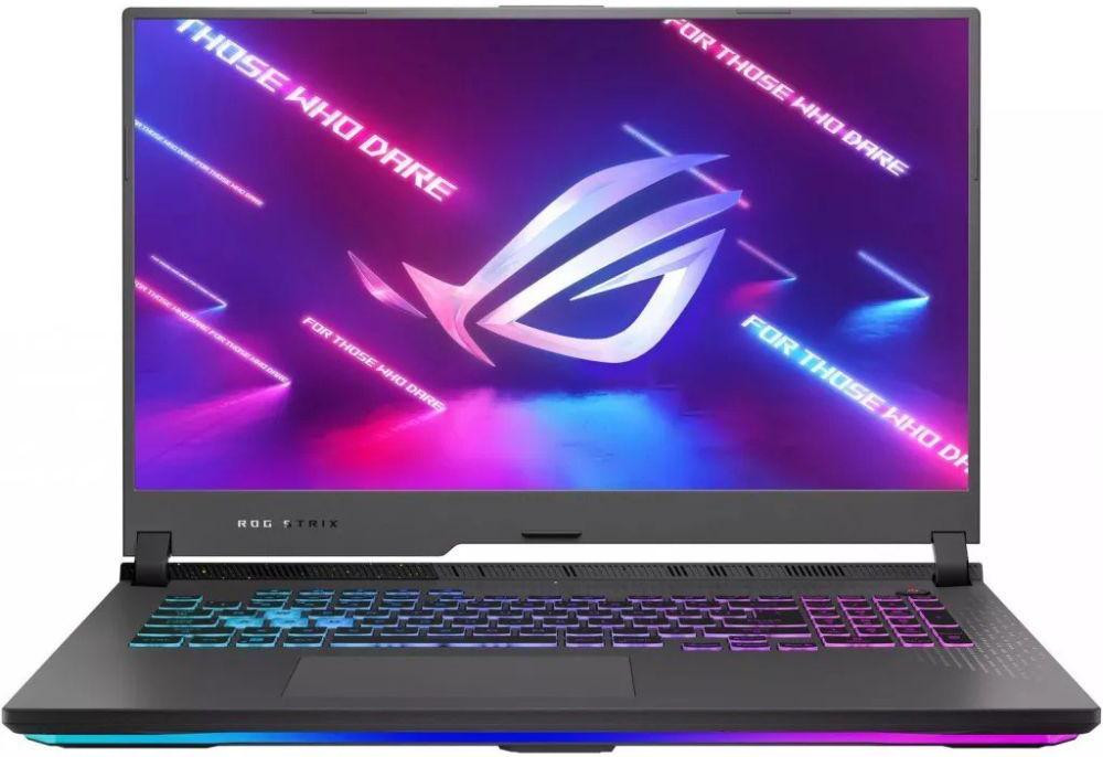 ASUS ROG Strix G17 G713PI (G713PI-WB94) Refurbished