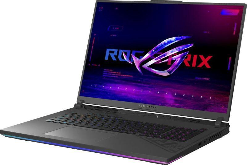 Slide 2 Thumbnail