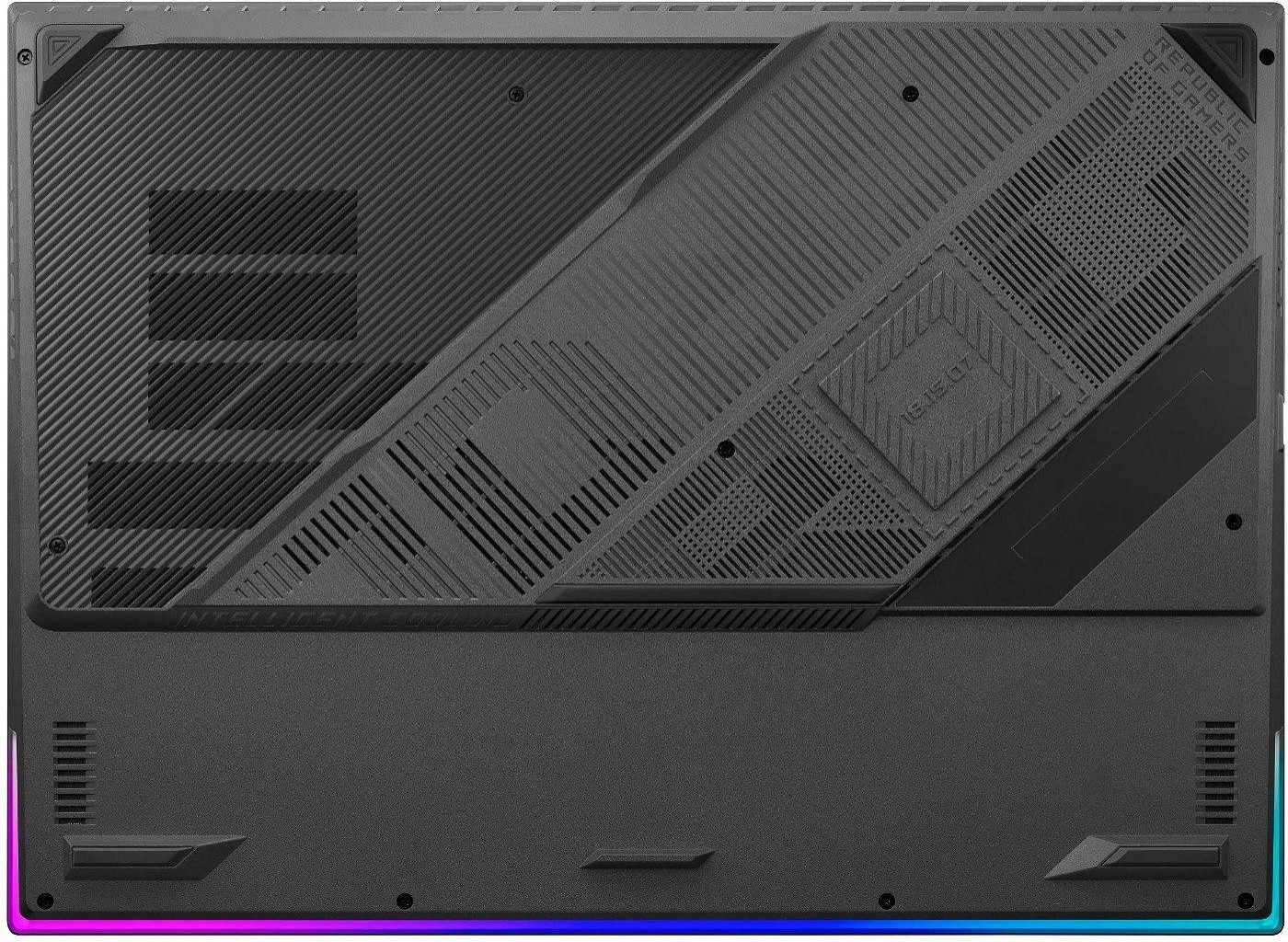Slide 5 Thumbnail