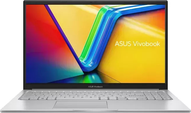 ASUS VivoBook 15 F1504VA (F1504VA-NJ456W) Refurbished