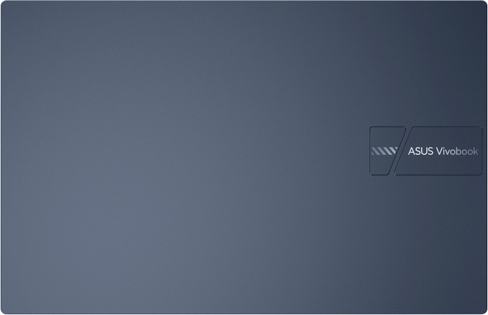 Slide 2 Thumbnail